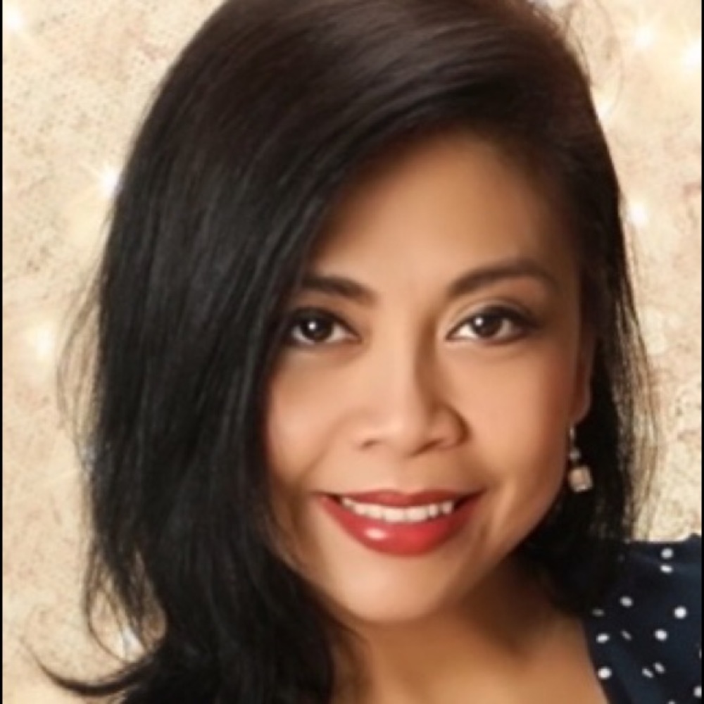 Meet your Posher, Bless